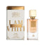 V2H533862C4CEF3F56FC5EF62C8122DB836R7819494P1