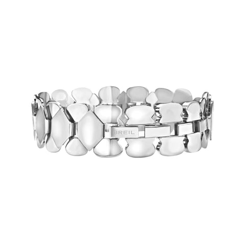 V4H073DEEC481CAC181CF41882D80408179R6653881P2