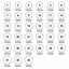 V6HC70B349011DD1C16573984DBC9A7521BR3594803P2