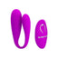 V12H110D25A93276AC892C0CE6424413BB13R3754207P1