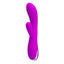 V14HAAA980746073DCC813B7E7A7D4015AD2R3991305P1