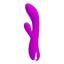 V12H5BA30BAA0CBFC58F7059B6AA7D53584AR3991306P2