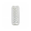 V3HE06EE23DC073CBCE7BB1EA47A43B6D3DR7390307P2