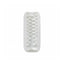 V5HE06EE23DC073CBCE7BB1EA47A43B6D3DR7390307P2