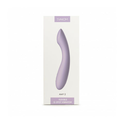 V5HEB3532AFDF04B271EFBBB2D399F0B84AR5857891P2
