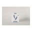 V5H61B2D118684C5C57C7C340C064B92D21R7390292P2