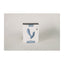 V5H9951A47FBB34CBDF360625D9B0CEF139R7390305P6