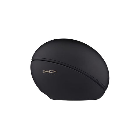 V5HA19E4D602B6FC5B10D5CFA4CE913F526R7390259P7