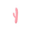 V2HBFB0BC5A5A2A7EA9311BB5B88FAEF752R7394572P3