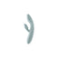 V3H077CA598DBC4D47AC40BE89BC8DFFA95R7561237P3