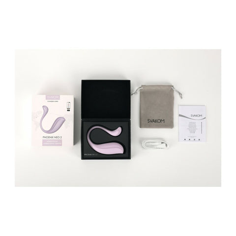 V5H00727B1C699D6BE1EDE296F28664F093R5858182P10