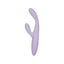 V4H2A33016BF28BCDFE0A0A5C9A85734A5ER7394576P1