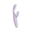 V2HD6003A6832ED3D4EE23C750E08219912R7394607P7