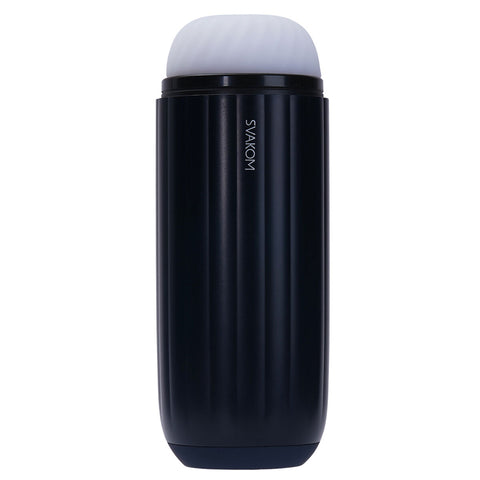 V4H29F558F270CD04745E3C1B498CEAF56CR7394690P2