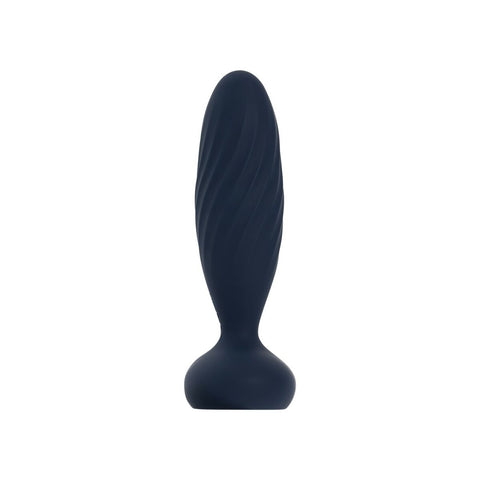 V3HEF05F6CE20A021275C3D2955527B0903R5858129P5
