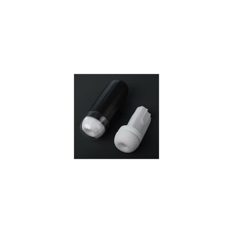 V4H067DFA90839CA77E00163C949C526BE9R7215130P4