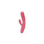 V4H437CA36EA911A5BBE4CDFF709CD3FAE8R7394749P6