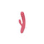 V2H437CA36EA911A5BBE4CDFF709CD3FAE8R7394749P6