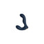 V5H7BEEF0092A9D6EC39CABF20E57213582R5857944P3