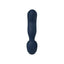 V5H7EF05A1AD6007EA2D4C2B9121C52C7CBR5857948P5