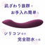 V3H0DB7C672313F9A7E9C39189D21791E89R5801564P2