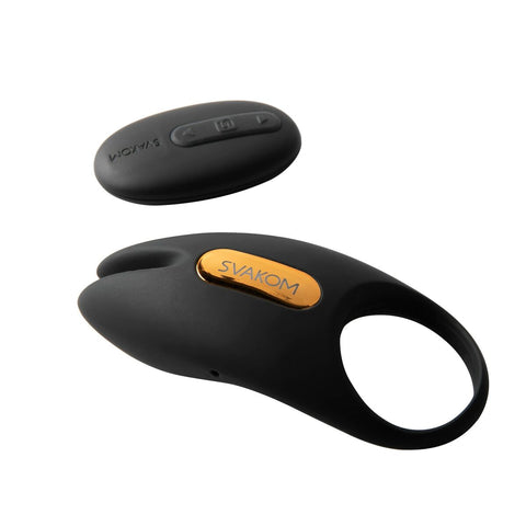 V6H731AE550BDCDCDE8550DA7BDB9B24A37R4597698P3