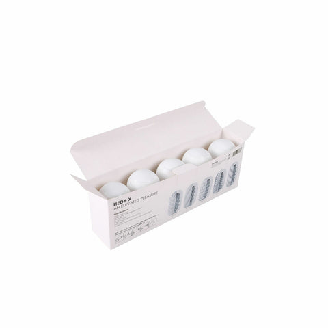 V5H1468E67BC0F24B7671D0CFB0971C1861R5799286P2