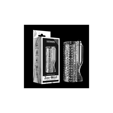 V6H8510C8EA697A0BF3DA251EBAF3AE888ER4677290P1