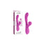 V5HDCBF81D788BF7A25B30A657B35D42A93R4776367P5