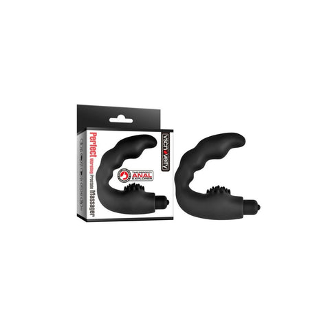 V6HE57D7B36406E34D514F3F5F9FB4C3A16R4801987P2