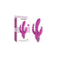 V4H39B9FCD40D6D6721C955D249887CD69FR4778583P2