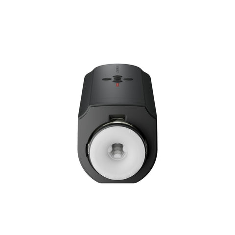 V6HF2E1B786BA3BD3902C90FAE3924EB4F7R4798990P4