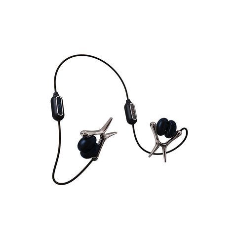 V2HE4C9191C39B683DC5747F7E275DB82BDR7638322P3