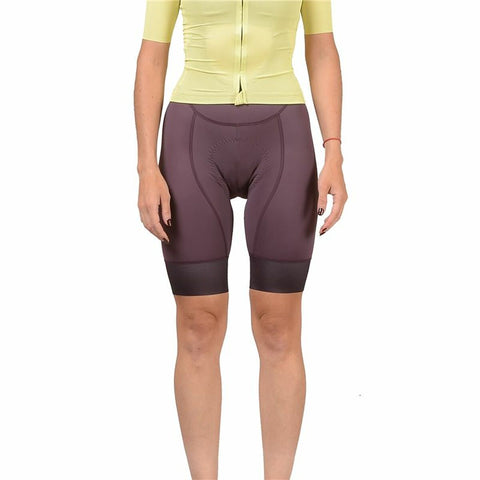 V5H7F50542677218ED3DB20EF4456E0CECBR5679663P1