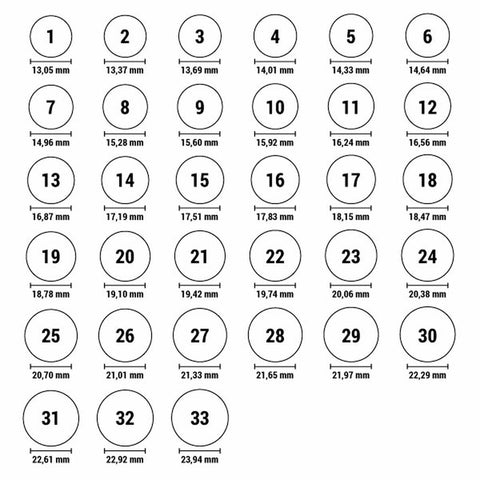 V7HEB73728F5B52556151DD781FD6DEA318R3597063P2