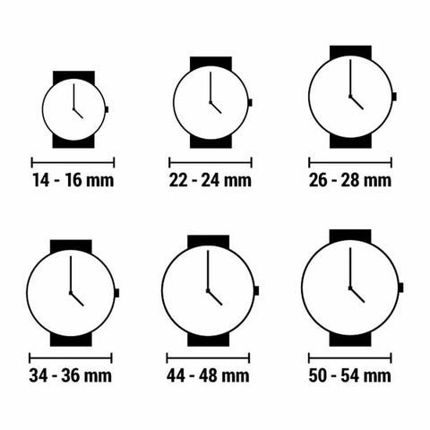 V6H00977552C9B357AE5C56861782769083R6907589P2