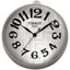 V8H71F3C9E0F2C4379624B43E632A0F653CR6250186P1
