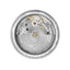 V3H366FB25F75E6C7789DAF142296FB98D5R6645133P7