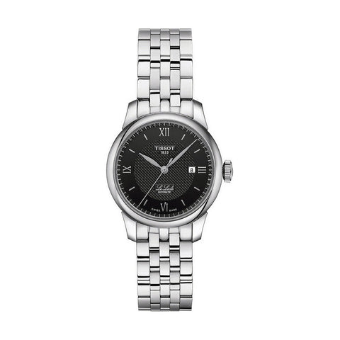 V8H38589BC2652CC32F5D29DEAA7D3EBCD1R2658077P1