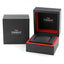 V3HD5456ADC00BD0A3C535874A3A20E7512R6645309P9