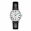 V3H45016A06DE6FB5DD49D0DEABA4075E3DR6644683P2