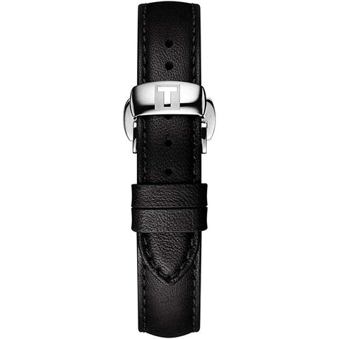 V8H6E1761472709F4C514B9226E0B52A8BBR4103053P3