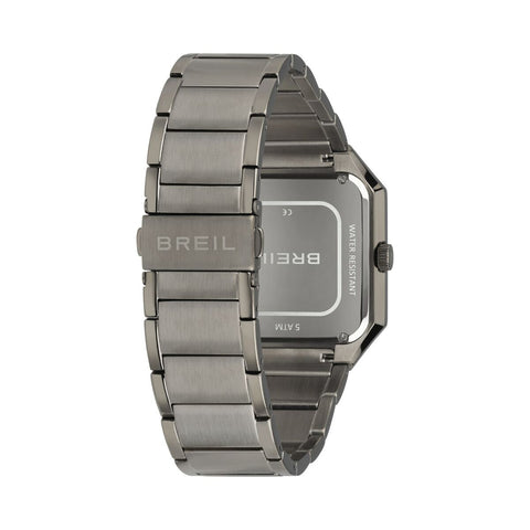 V6HEEDC7397383154B696CC2D41BB19B670R4946727P3