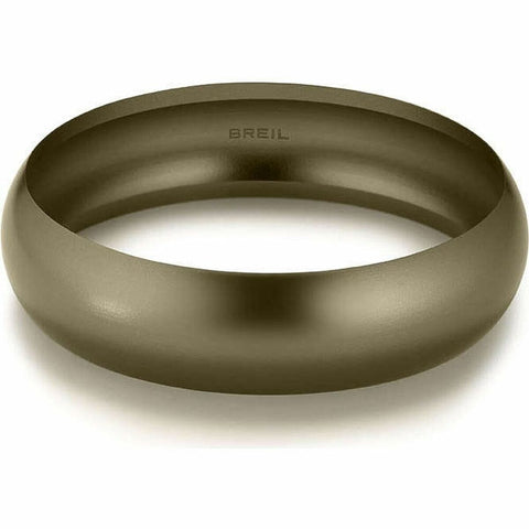 V8H0956E4AD9212A85E531CC5627E1483B8R3602636P1