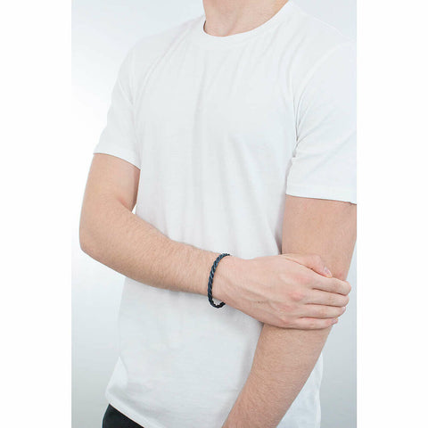 V5HEF5F10592A034DB1122AAEB032F872C8R3096860P3