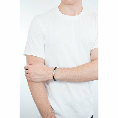 V5H0A7783DA626F16EED2F76C9AEAB20FB0R3097080P3