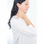 V6HEBD799EAD4CAA45FB610681C7DD9BE4DR3603860P2