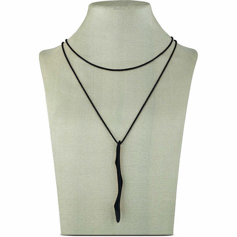 V6H4E55FD22F59FB7DBAA7D2BFD2B3C6566R4270072P2