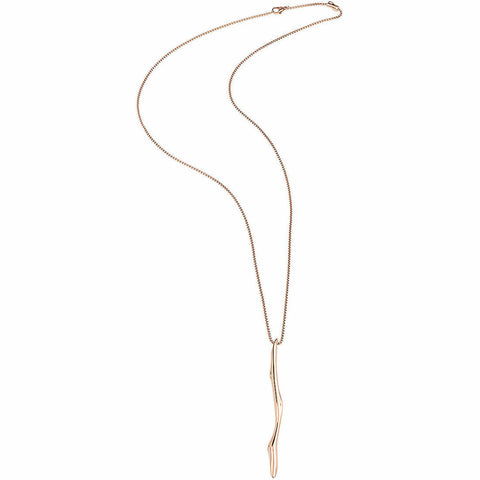 V6H4AB707F7DA045927FB69C94F1C298896R4270070P4