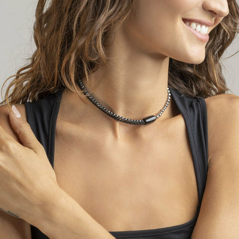 V4H81F66FF4CD6FDE9CE1973C544BB7C703R3234491P4